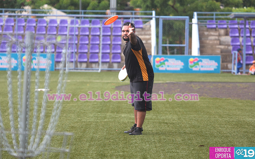 deportes